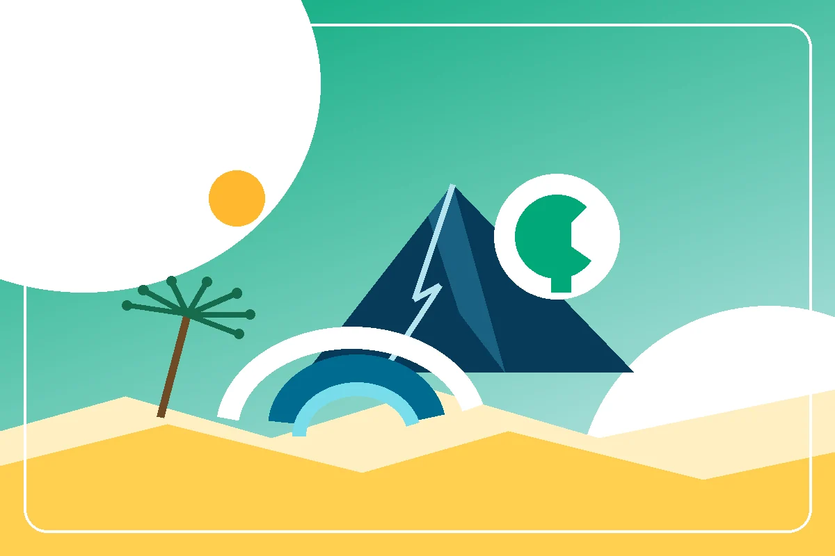 Responsible travel