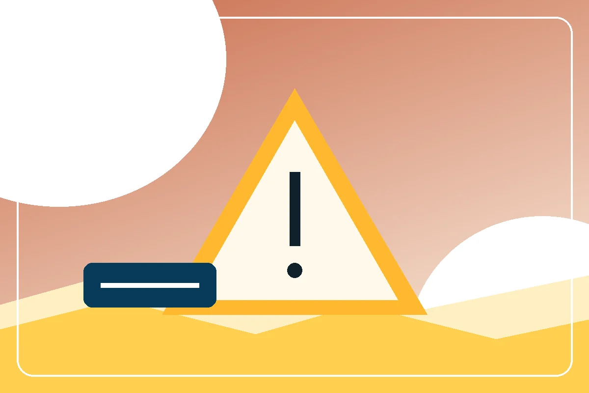 Safety & travel advisories
