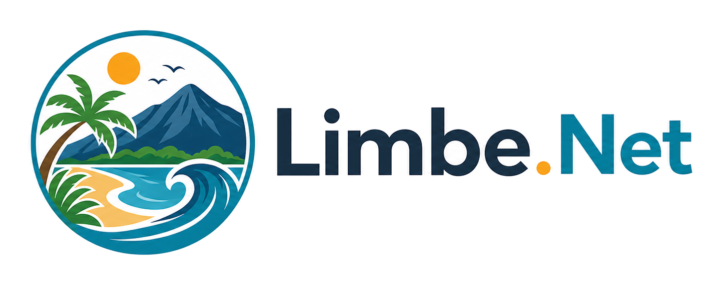 Limbe.Net