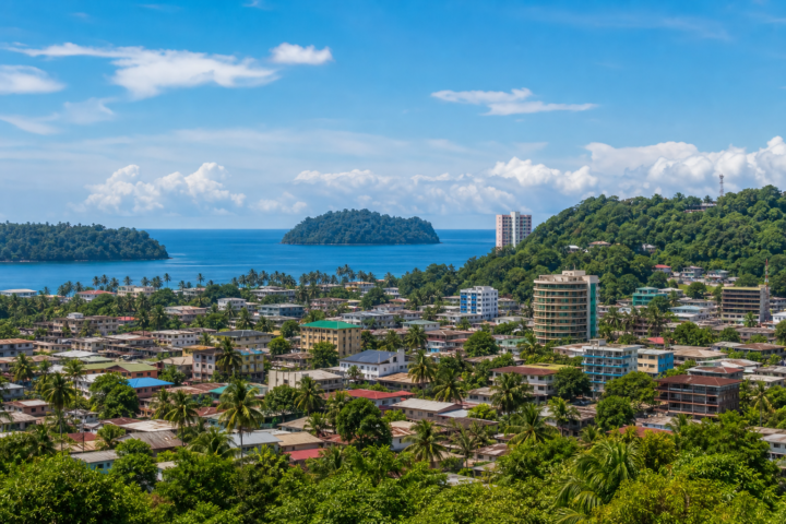 Limbe