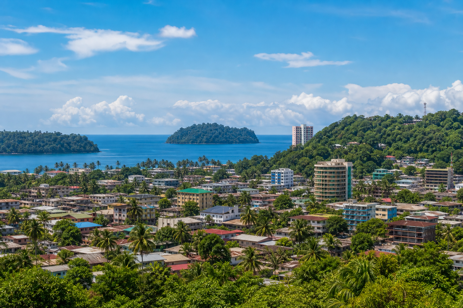 Limbe